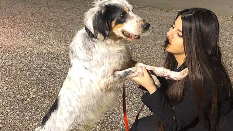 Σταματίνα Σταματάκου: Η απάντηση σε δημοσίευμα που τη θέλει υποψήφια βουλευτή με τη ΝΔ