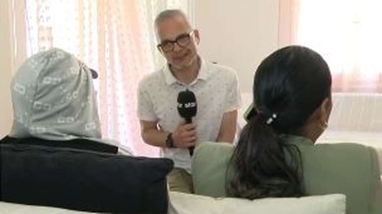 Βόλος: Σοκ για 38χρονη - Ανακάλυψε πως ο σύζυγός της την κατέγραφε και έστελνε γυμνές φωτογραφίες της σε άλλους άνδρες