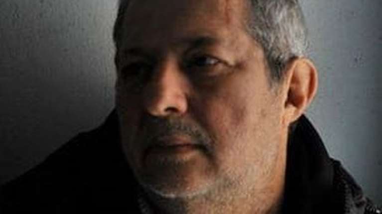 Πέθανε ο ραδιοφωνικός παραγωγός Θοδωρής Σαραντής- O άνθρωπος πίσω από το &quot;Φλού&quot; του Σιδηρόπουλου