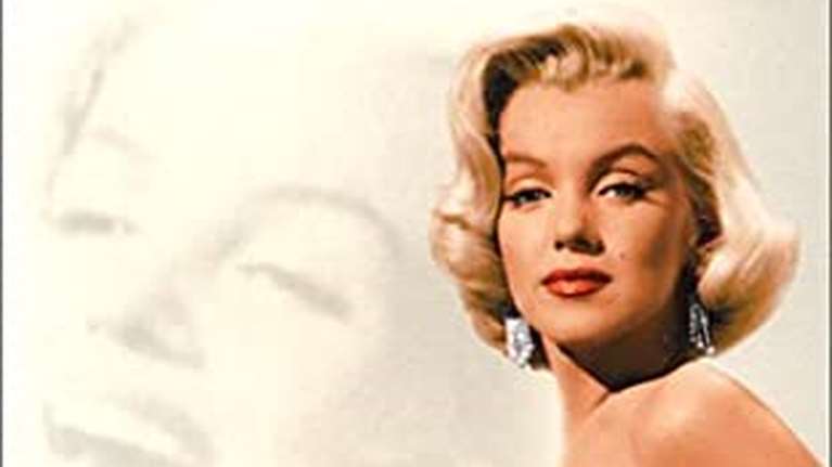 Behind the Scenes: 21 σπάνιες φωτογραφίες από τα γυρίσματα διάσημων ταινιών