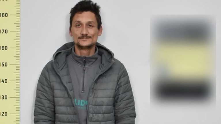 Αυτός είναι ο &quot;τσαντάκιας&quot; της Ηλιούπολης: Ένα από τα θύματά του πέθανε δύο μέρες μετά την επίθεση