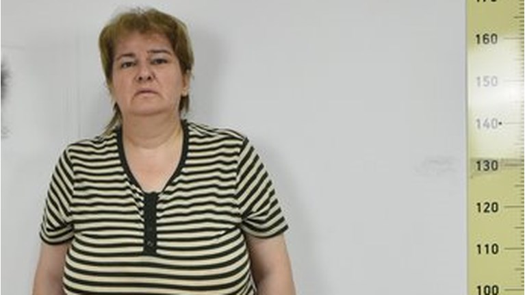 Απατεώνας