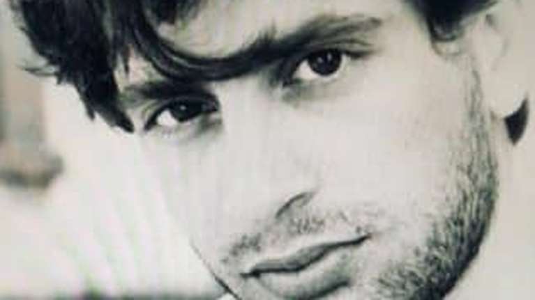 Πέθανε ο σκηνοθέτης Λευτέρης Δανίκας - Θλίψη στον καλλιτεχνικό κόσμο