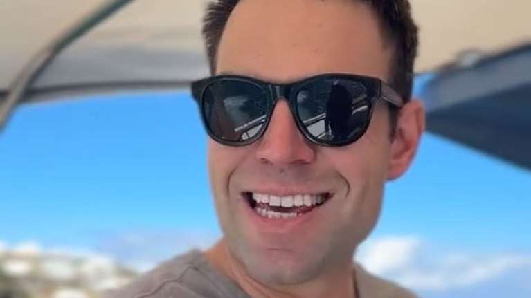 Ο Κασσελάκης απαντάει για τη γκάφα του με τη χρηματοδότηση της Υγείας: Με διαστρεβλώνουν η Νέα Αριστερά και ο Αδωνις Γεωργιάδης