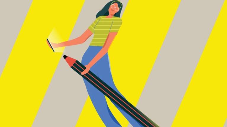 Η Πειραιώς συμμετέχει στο "Welcome to UP" του Πανεπιστημίου Πατρών