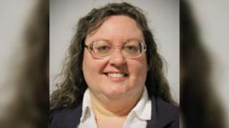 Βρετανία: Οι Εργατικοί διέγραψαν δήμαρχο που δήλωσε ότι ο Τζόνσον &quot;άξιζε αυτό που έπαθε&quot;