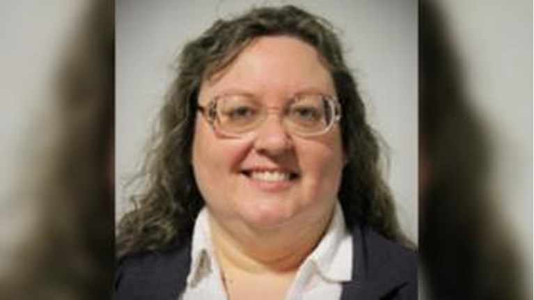 SHEILA OAKES