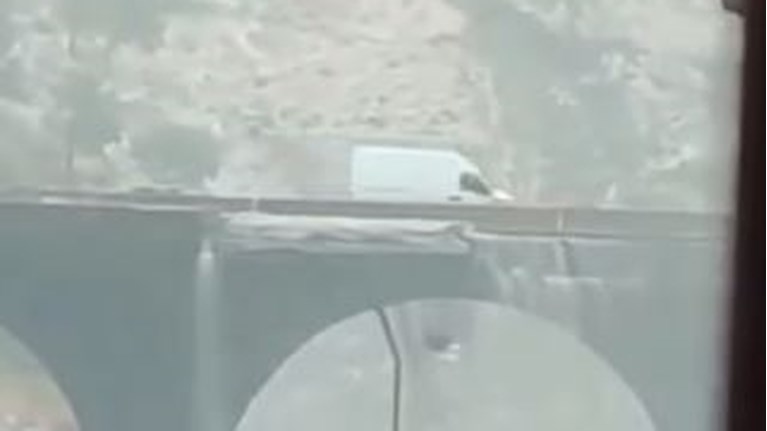 ιταλια γεφυρα