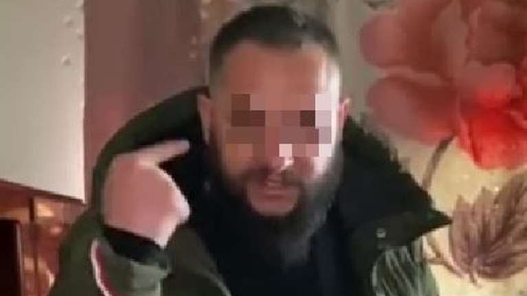 Ξάνθη: Στην φυλακή ο 36χρονος και οι συνεργοί του για την δολοφονία στο Δροσερό