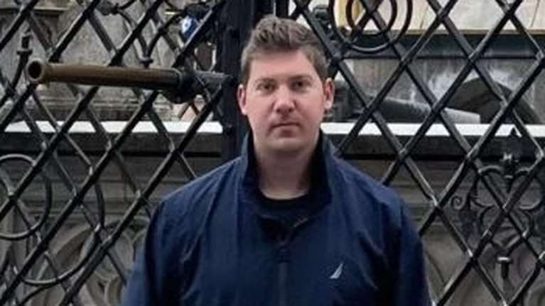 Αγωνία για την εξαφάνιση του 33χρονου γιατρού στην Κρήτη: Εκδόθηκε silver alert -  Βρέθηκε το όχημά του