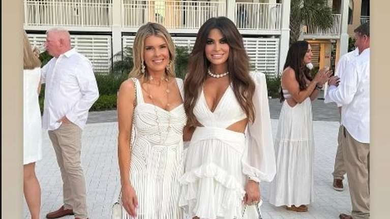 Μιχάλης Ιγνατίου: Διαψεύδει η Γκίλφοϊλ ότι συνάντησε και συζήτησε με τον Πάνο Καμμένο οποιοδήποτε θέμα