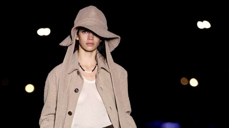 Dress To Impress: 15 θεϊκοί συνδυασμοί που θα σε βγάζουν από την δύσκολη θέση όλη τη σεζόν