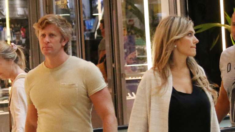 Ξέσπασε ο Δημητρακόπουλος για την αποφυλάκιση Τζιόρτζι: Οι Βέλγοι επιβραβεύουν τους εγκληματίες