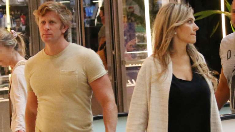 Εύα Καϊλή: Αιφνιδιαστική κλήση για συμπληρωματική κατάθεση - Αναβολή στο αίτημα αποφυλάκισης του Τζόρτζι