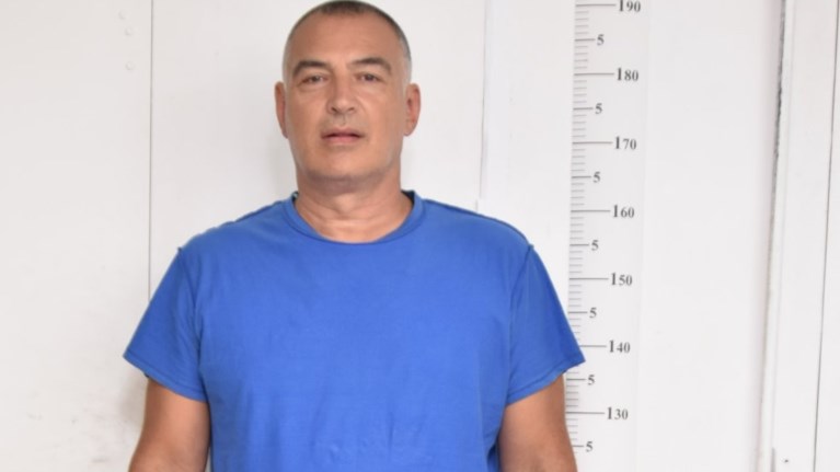 λεσβος αστυνομικός