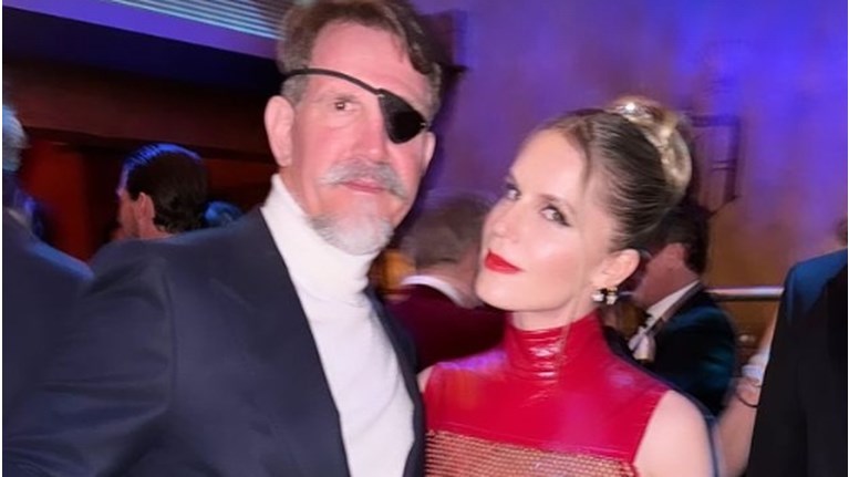 ευγενια νιαρχου