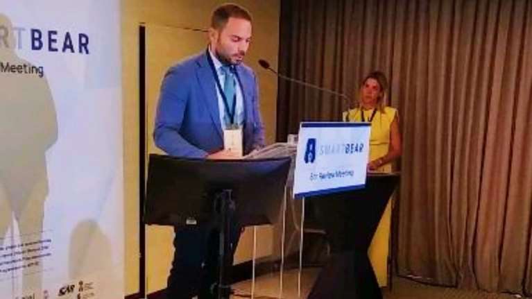 Γλυφάδα: Έκλεψαν το πορτοφόλι του αντιπεριφερειάρχη Αττικής Χρήστου Θεοδωρόπουλου με 1.300 ευρώ και προσωπικά έγγραφα