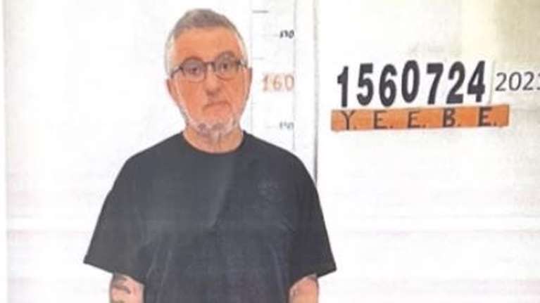 Στάθης Παναγιωτόπουλος: Νέες αποκαλύψεις - &quot;Αντάλλαζαν ροζ βίντεο για 5-10 ευρώ&quot; [Βίντεο]