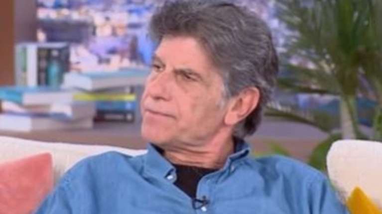 Γιάννης Μπέζος: &quot;Ο Πυγμαλίων Δαδακαρίδης έκανε θρίαμβο και υπάρχει εξήγηση γι΄αυτό&quot;