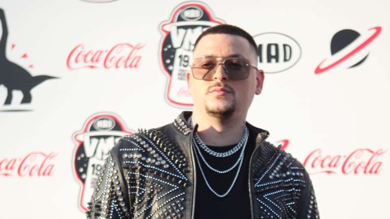 Mad Clip: Πότε και πού θα γίνει η κηδεία του αδικοχαμένου τράπερ