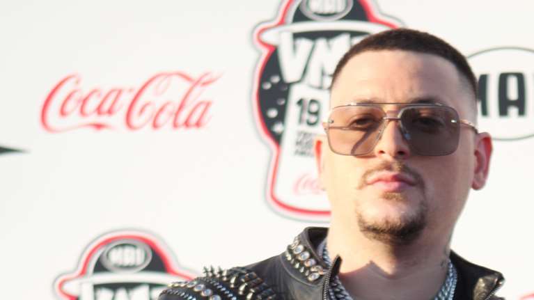 Mad Clip: Αυτά είναι τα αποτελέσματα των τοξικολογικών - Πόσο είχε πιει ο τράπερ το μοιραίο βράδυ [Βίντεο]