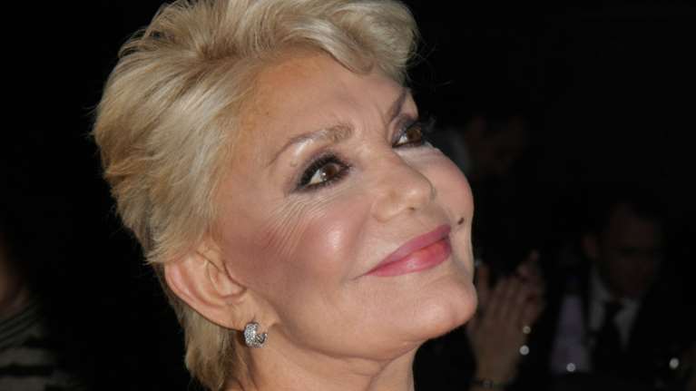 Σπάνιο κλικ: Μαρινέλλα και Καζαντζίδης στον γάμο τους το 1964 - Το καλλιτεχνικό γεγονός της χρονιάς