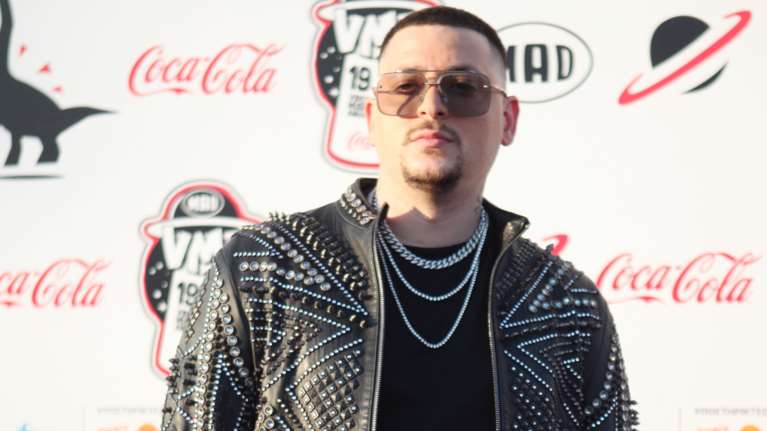 Προφητική ατάκα Mad Clip: &quot;Με αυτά τα λάστιχα που έχω, θα φύγουμε σε καμιά στροφή&quot; - Ηχητικό ντοκουμέντο