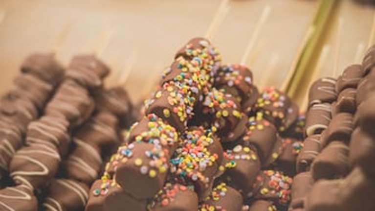 Εορτολόγιο: Ποιοι γιορτάζουν σήμερα, Τετάρτη 7 Απριλίου