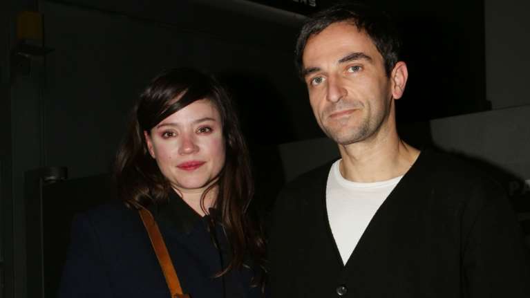 Σερβετάλης για εμβόλιο κορονοϊού: Θα είμαι από τους τελευταίους που θα το κάνω