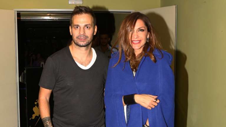 Οι τέσσερις χωρισμοί επωνύμων που έπεσαν σαν κεραυνός εν αιθρία το φετινό καλοκαίρι