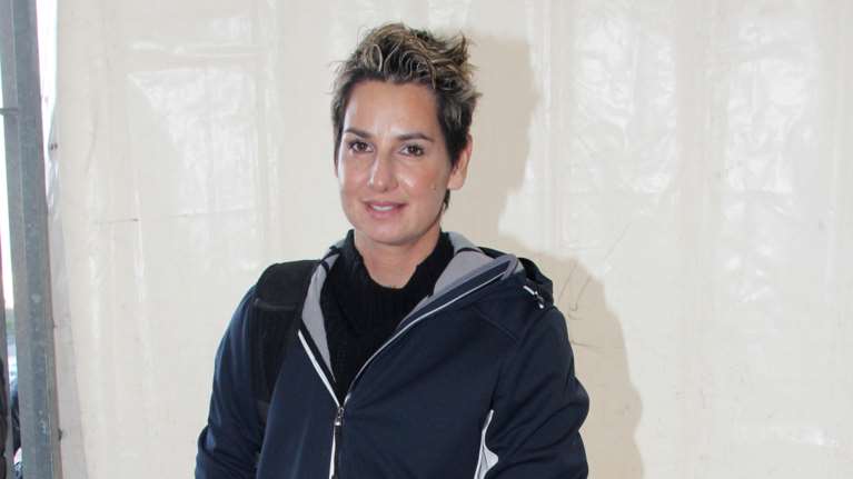 Σάλος μετά τις αποκαλύψεις της Σοφίας Μπεκατώρου: Η Ομοσπονδία Ιστιοπλοΐας της ζητά &quot;να γίνει συγκεκριμένη&quot;