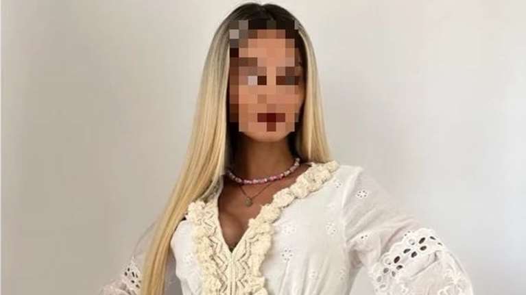 Κύκλωμα νοθείας καυσίμων: Ελεύθερη η πρώην παίκτρια ριάλιτι - &quot;Απλώς εργαζόμουν στο βενζινάδικο τους τελευταίους δύο μήνες&quot;