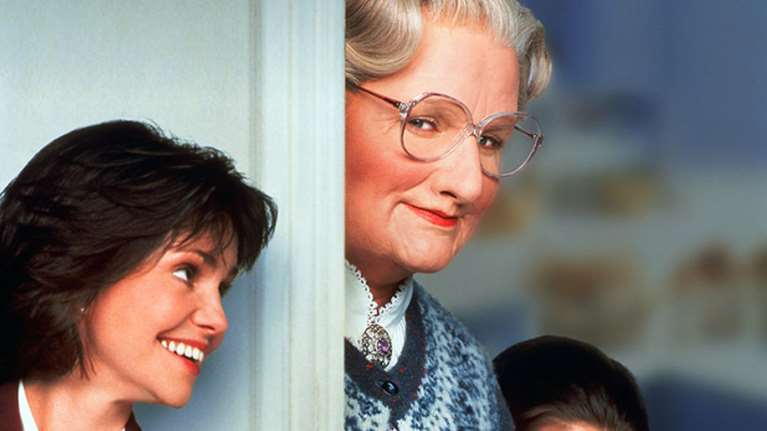 10 συμβουλές ζωής που μάθαμε από τις γιαγιάδες μας