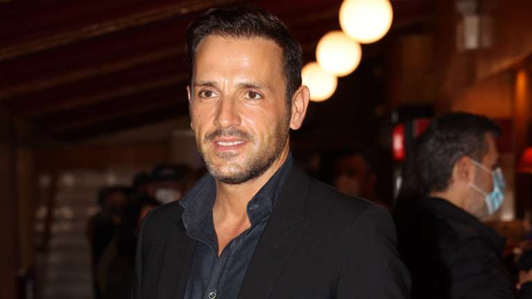 Νίκος Βέρτης: Έκανε καταγγελία στη Δίωξη Ηλεκτρονικού Εγκλήματος για απάτη στο διαδίκτυο