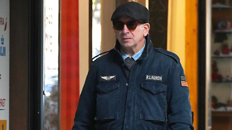 Σε κακή κατάσταση ο Πέτρος Φιλιππίδης πριν τη δίκη: &quot;Κλεισμένος στο κελί του, είναι αποστεωμένος&quot;