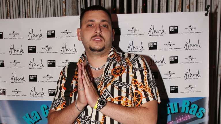 Mad Clip - Αδιανόητο: Φωτογραφία του από το νεκροτομείο κυκλοφορεί στα social media