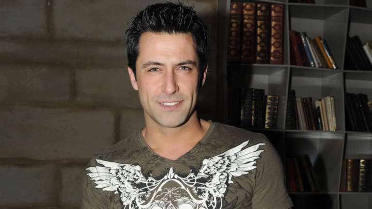 Κωνσταντίνος Αγγελίδης: Πώς είναι σήμερα η κατάσταση της υγείας του [βίντεο]