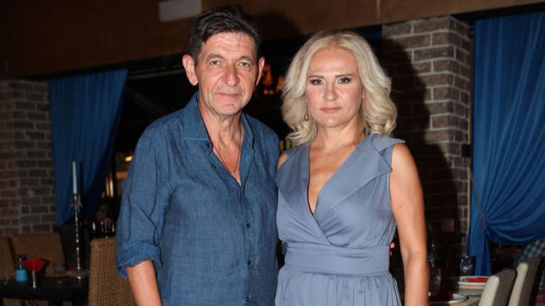 Αιχμηρή ανάρτηση Σκιαδαρέση: Ούτε οι Λιγνάδηδες ούτε οι Φιλιππίδηδες είναι απώλεια...