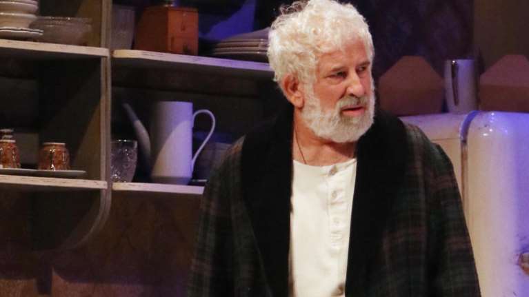 Πέτρος Φιλιππίδης: Ξαφνική παραίτηση του δικηγόρου Θέμη Σοφού - Ο Δημητρακόπουλος ανέλαβε την υπεράσπισή του