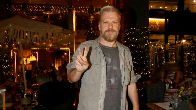 Όλο το εξώδικο του Κώστα Σπυρόπουλου στο TheTOC: &quot;Με απειλούν και με φωνάζουν βιαστή...&quot;