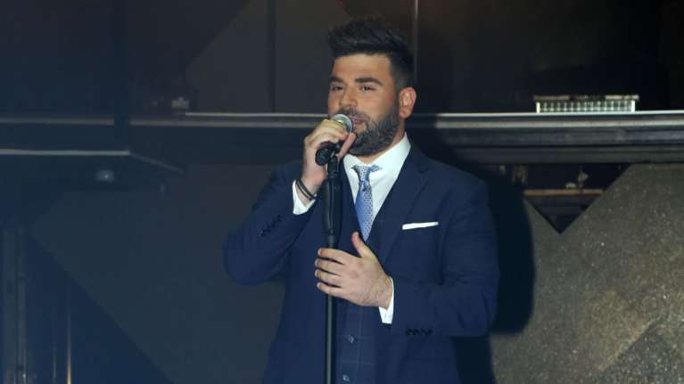 Υπόθεση Παντελίδη: Πώς αντιδρούν Φρόσω Κυριάκου και Μίνα Αρναούτη στην κατάθεση του νέου μάρτυρα