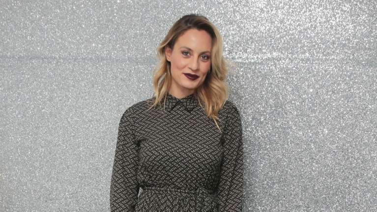 Η Ελεωνόρα Μελέτη αποκαλύπτει: Εχω καταγγείλει συμπεριφορά κι ενώ είχα δίκιο, παραλίγο να χάσω εγώ τη δουλειά