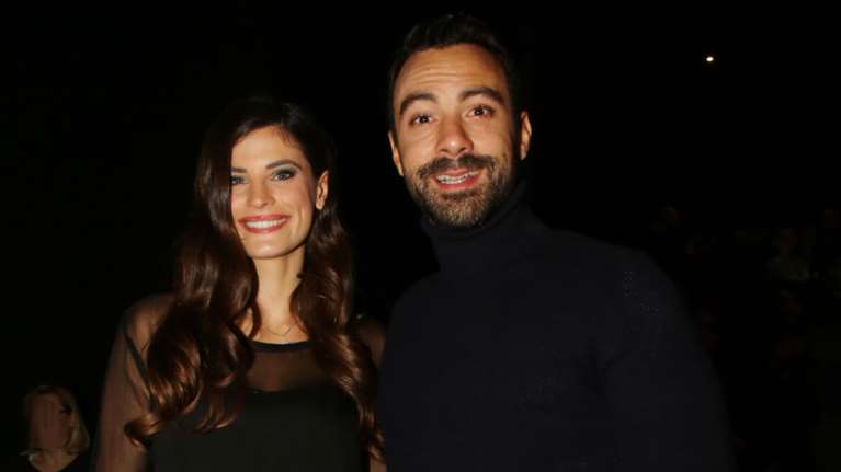 Τανιμανίδης - Μπόμπα: Αποκάλυψαν το φύλο των μωρών - Η απίθανη έκπληξη &amp; τα κλάματα [βίντεο]