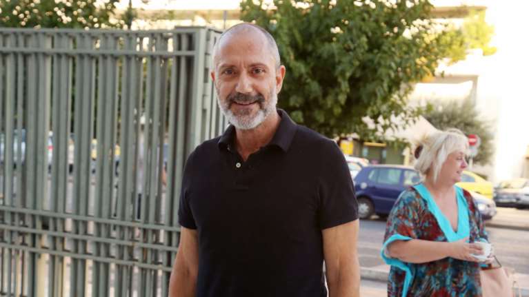 Ξεσπά ο Βαλλιανάτος κατά Κούγια: Η ομοφυλοφιλία δεν είναι επάγγελμα - Πολλές οι ομοφοβικές αναφορές του