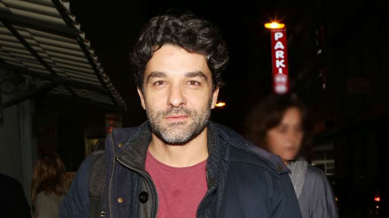 Λαγούτης για εθισμό στον τζόγο: Λες ή να πάω να αυτοκτονήσω ή να πάω σε άλλη χώρα