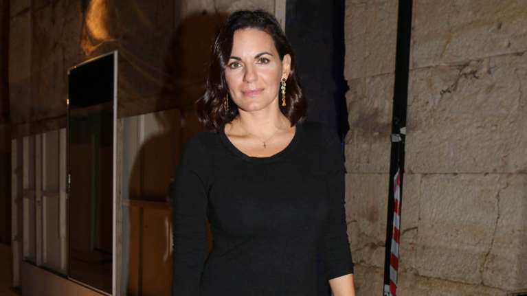 Όλγα Κεφαλογιάννη: Η πρώτη ανάρτηση μετά την αποκάλυψη της εγκυμοσύνης της