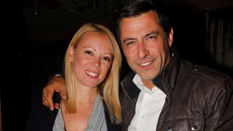 Κωνσταντίνος Αγγελίδης: Δικαιώθηκε στο δικαστήριο για το σοβαρό τροχαίο - Τι λέει ο δικηγόρος του