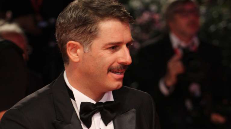 Αλέξανδρος Μπουρδούμης: Αναρτήσεις φωτιά μετά την είδηση της προφυλάκισης του Πέτρου Φιλιππίδη