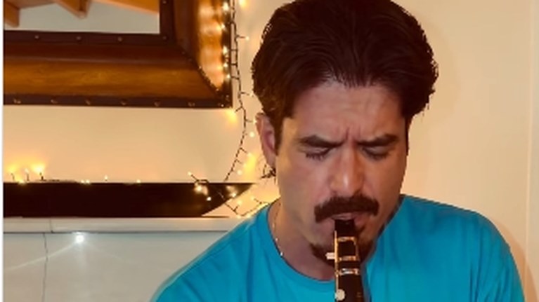 μουγκοπετρος