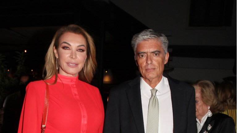 ΣΤΕΦΑΝΙΔΟΥ ΕΥΑΓΓΕΛΑΤΟΣ